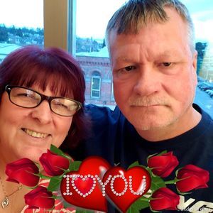 Meet your Posher, Jody